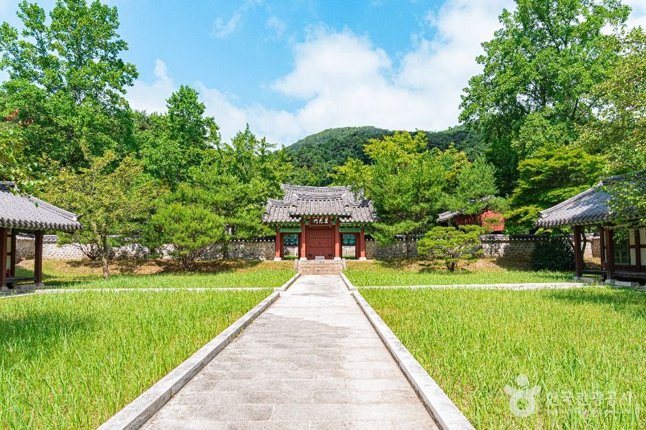 광주_충장사 (3)