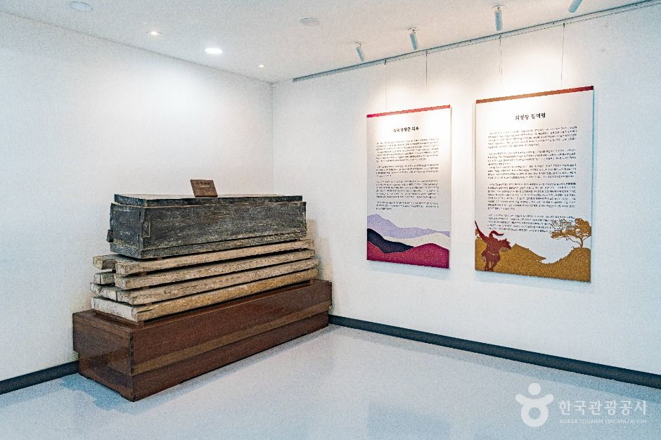 광주_충장사 (5)