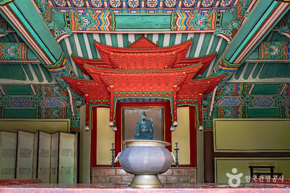 광주_충장사 (6)