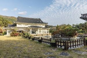 시가문화유적지