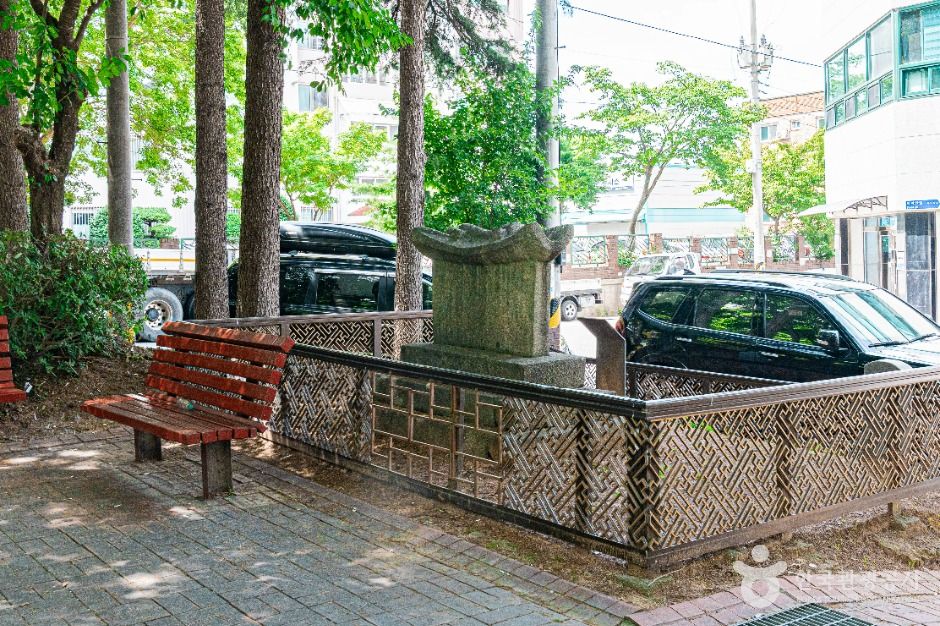 광주_취병조형유허비 (3)