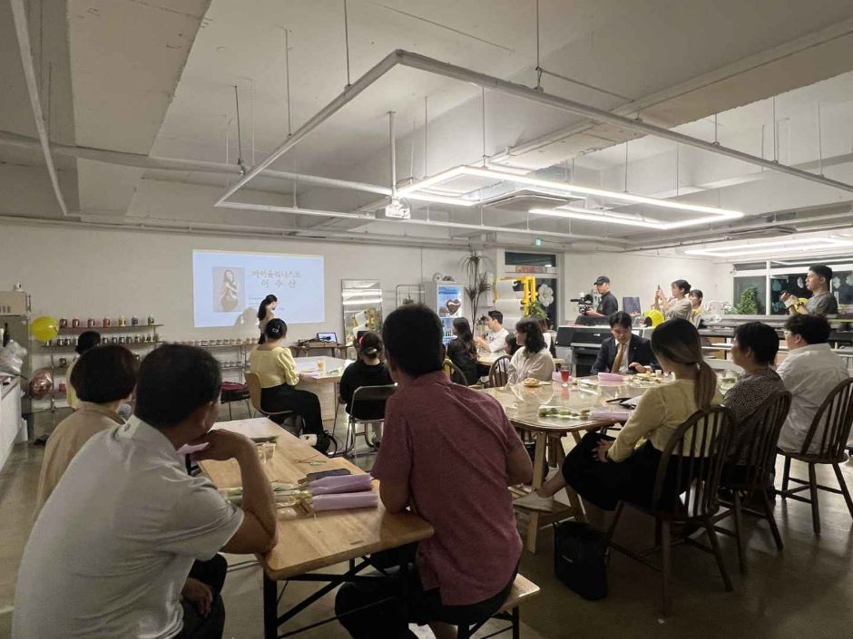 광주_동구_치른시빌 (3)