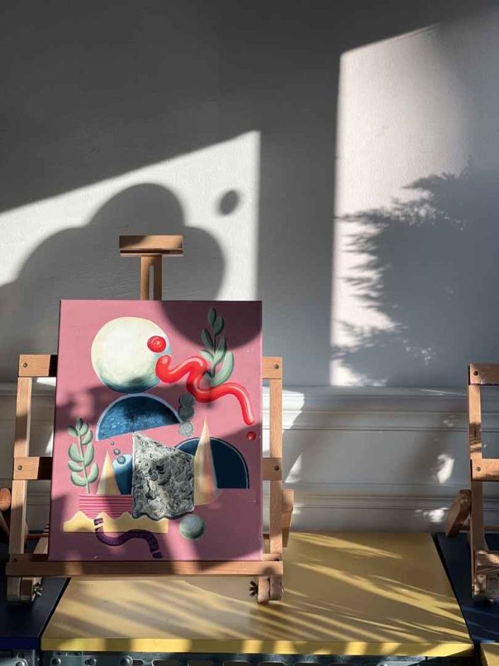 광주_동구_치른시빌 (6)