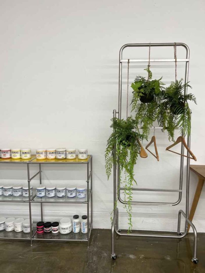 광주_동구_치른시빌 (8)