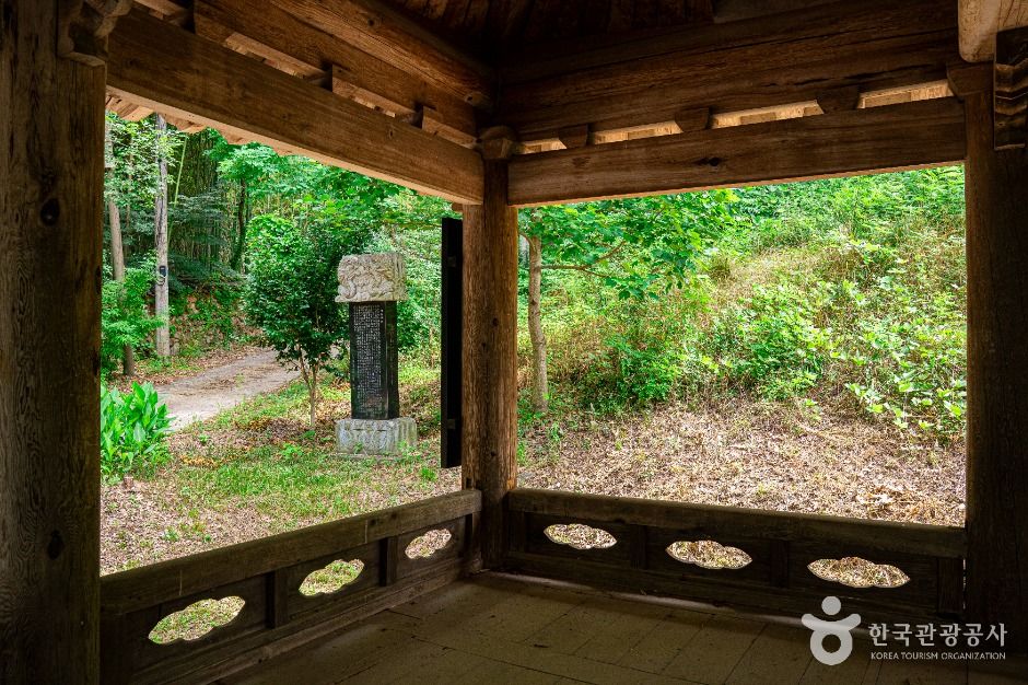 광주_칠송정 (2)