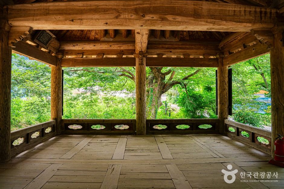 광주_칠송정 (3)