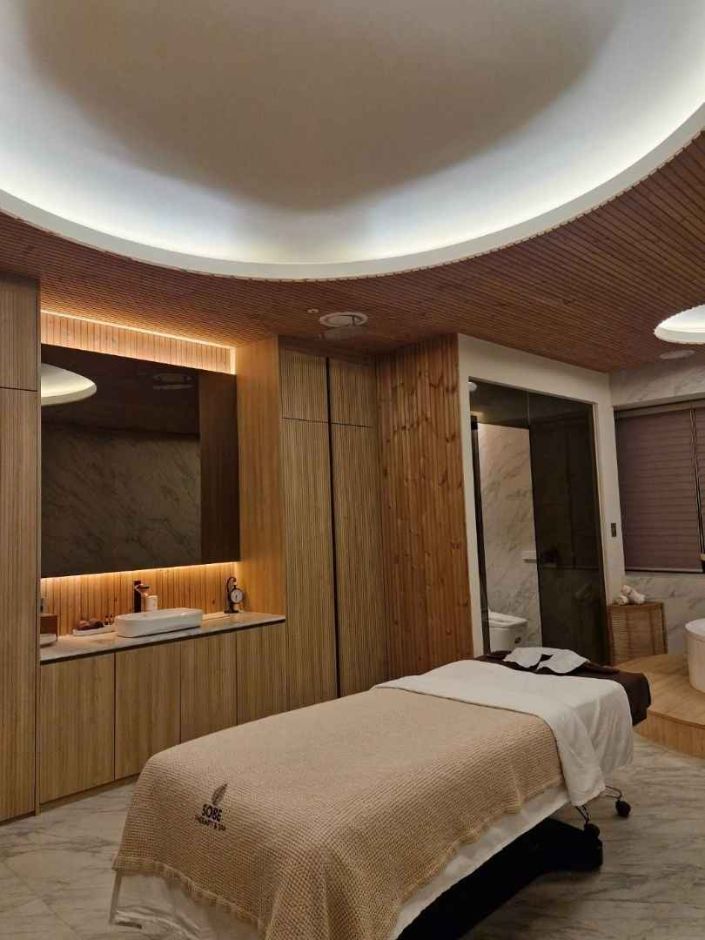 광주_테라피 스파 소베 (1)