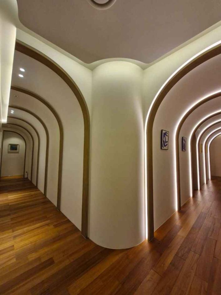 광주_테라피 스파 소베 (3)