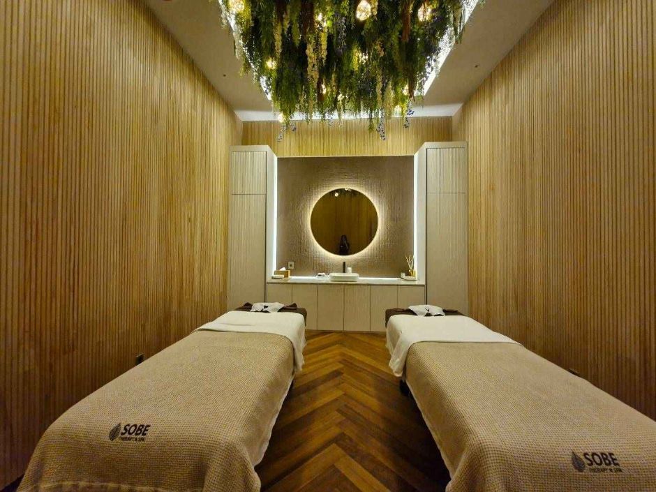 광주_테라피 스파 소베 (4)