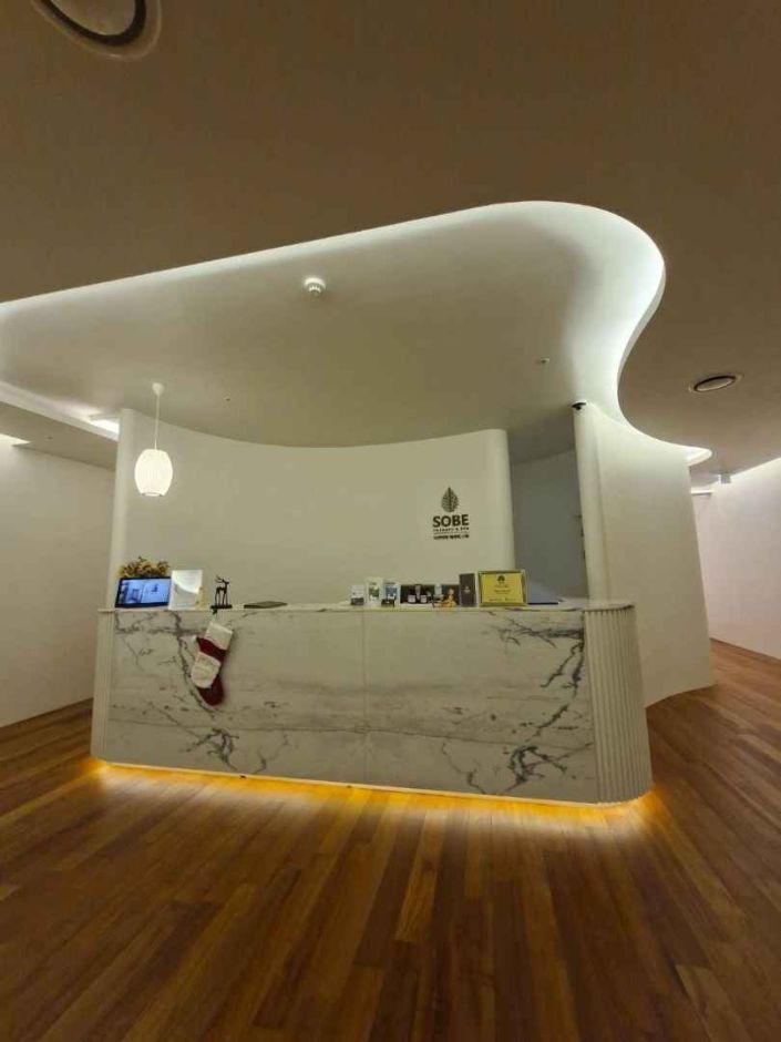 광주_테라피 스파 소베 (6)