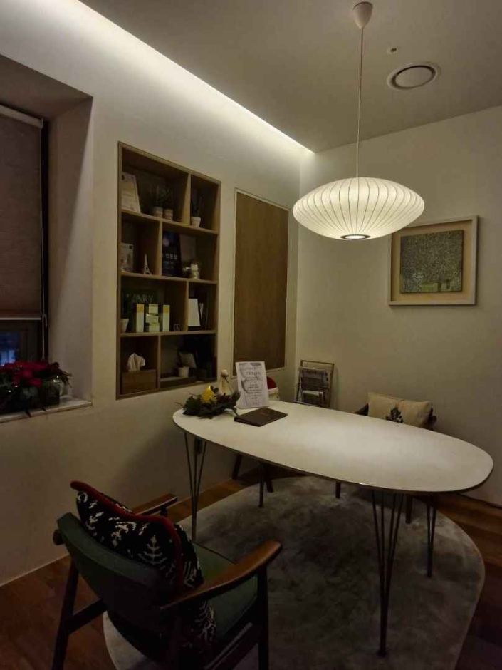 광주_테라피 스파 소베 (7)