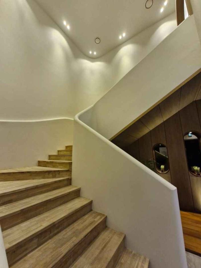 광주_테라피 스파 소베 (9)