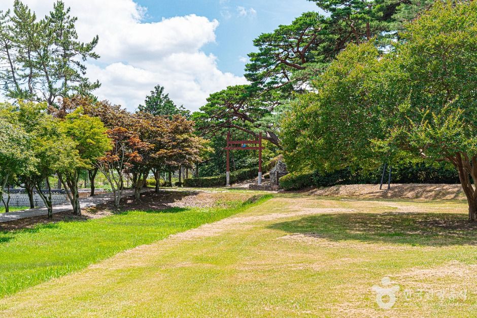 광주_포충사 (3)