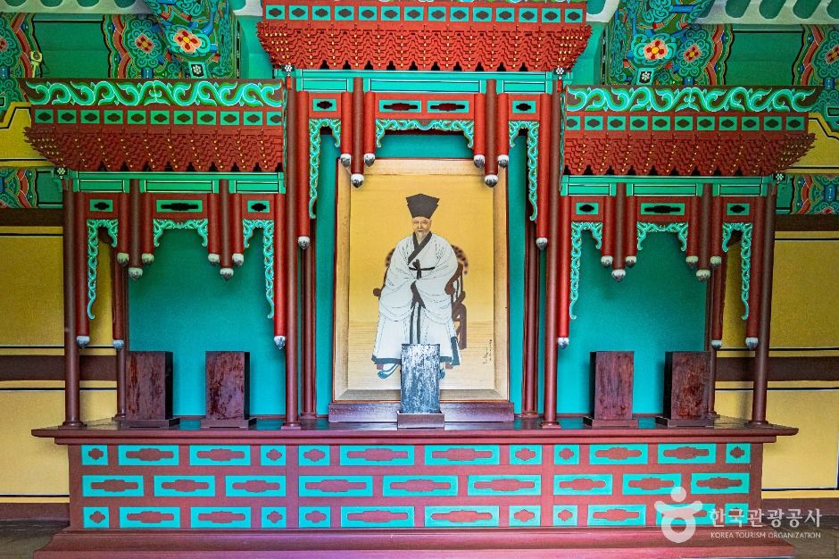 광주_포충사 (4)