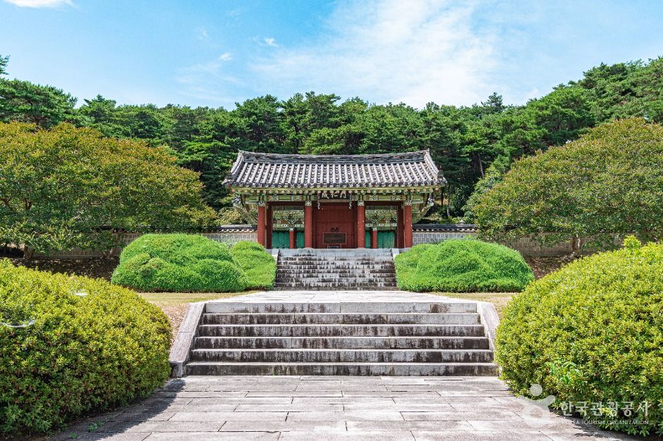 광주_포충사 (2)