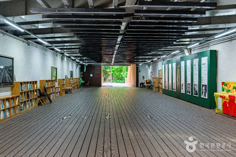 광주_푸른길분수공원 (5)