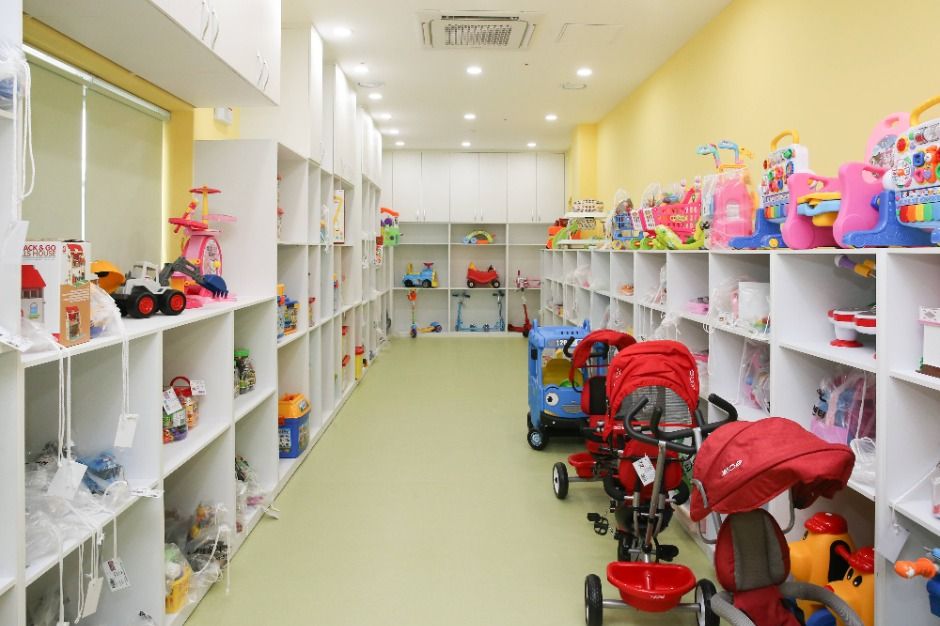 광주_푸른마을공동체센터 (6)