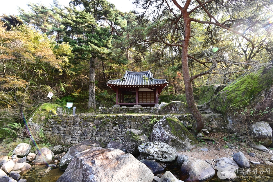 광주_북구_풍암정 (14)