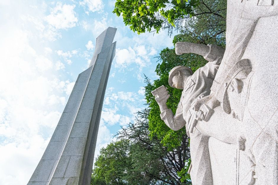 광주_현충탑(광주) (2)