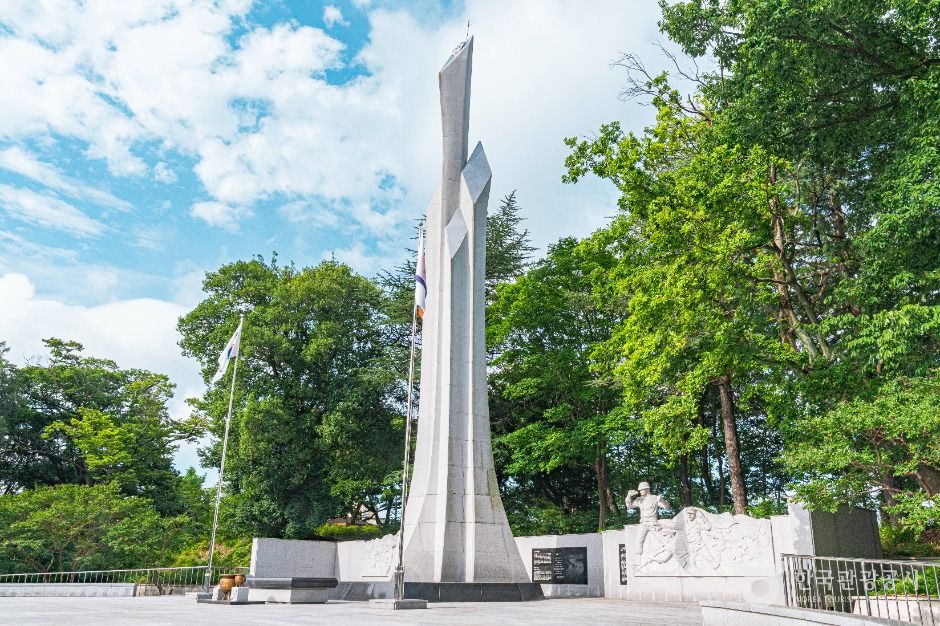 광주_현충탑(광주) (4)