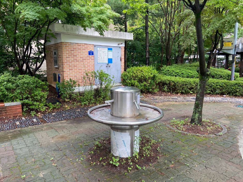 화추어린이공원_전경 (2)