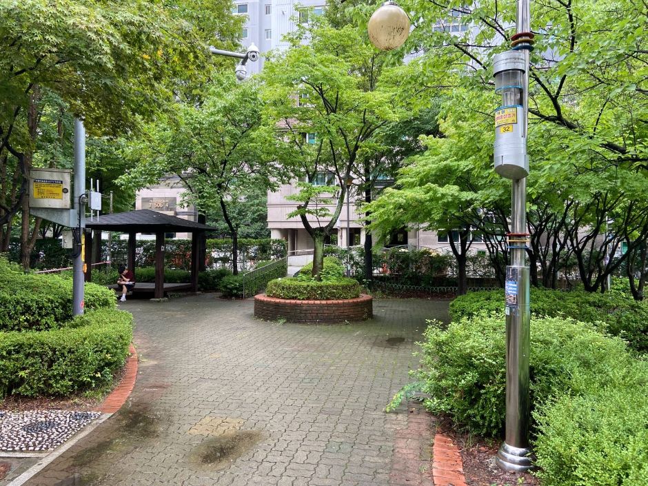 화추어린이공원_전경 (3)