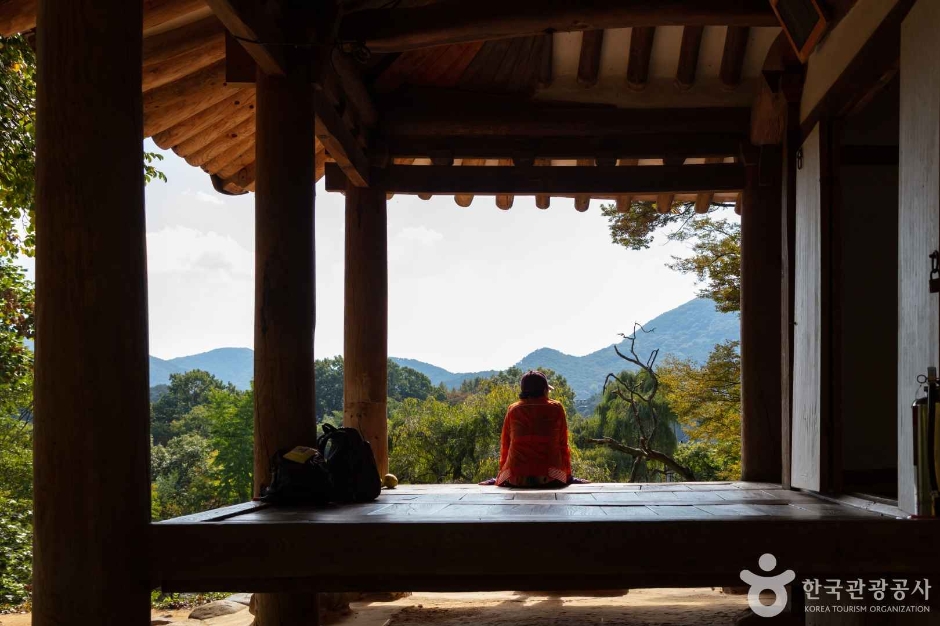 광주_북구_환벽당·조대 (3)