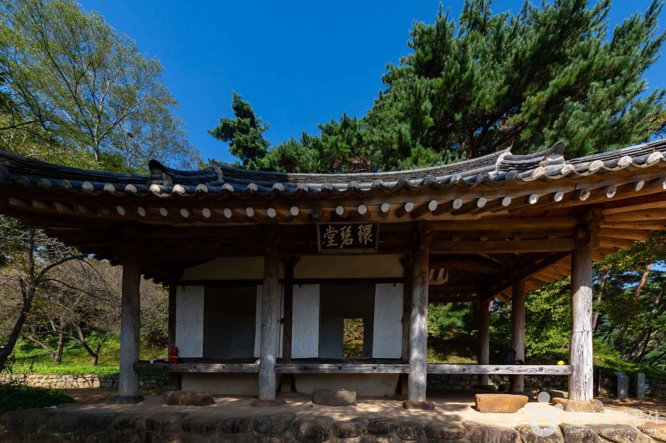 광주_북구_환벽당·조대 (7)