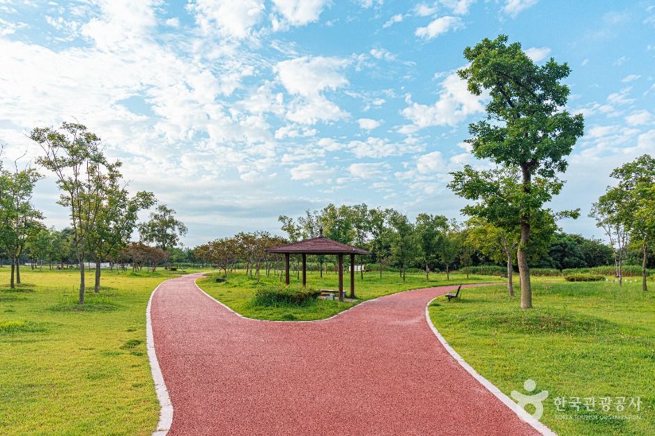 광주_황룡친수공원 (5)