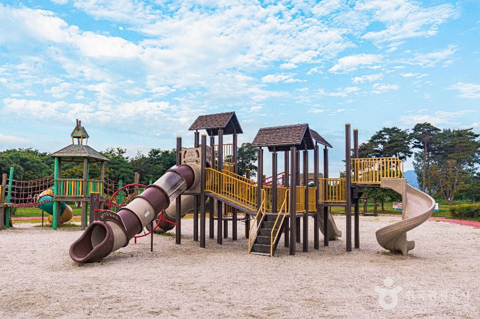 광주_황룡친수공원 (6)