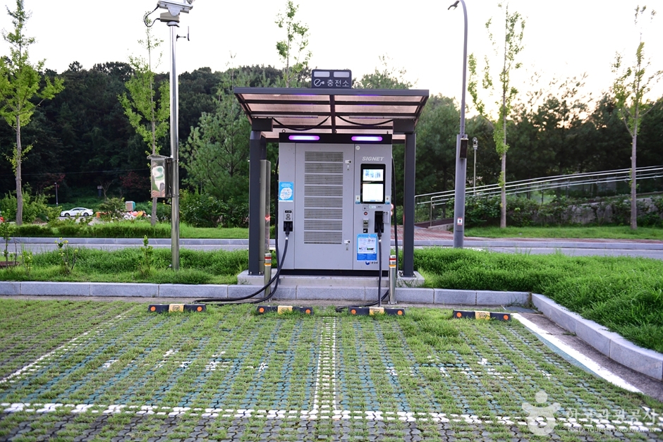 효천물빛노닐터 (3)