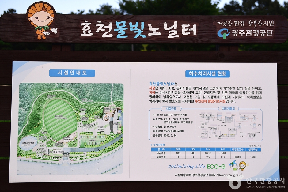 효천물빛노닐터 (4)