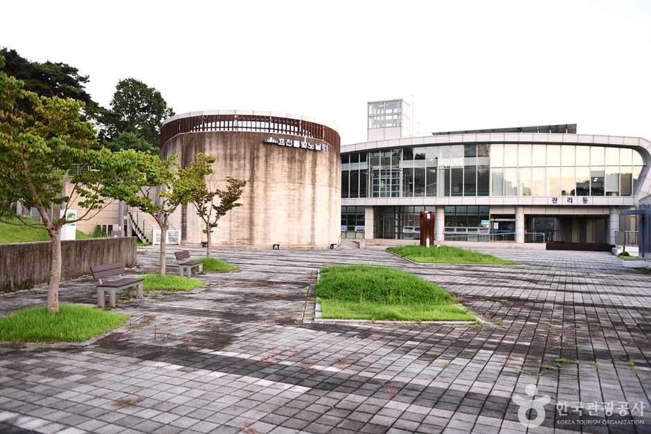 효천물빛노닐터 (9)