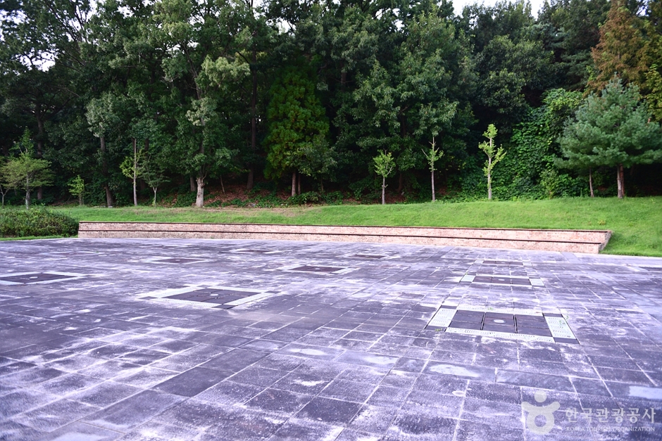 효천물빛노닐터 (14)