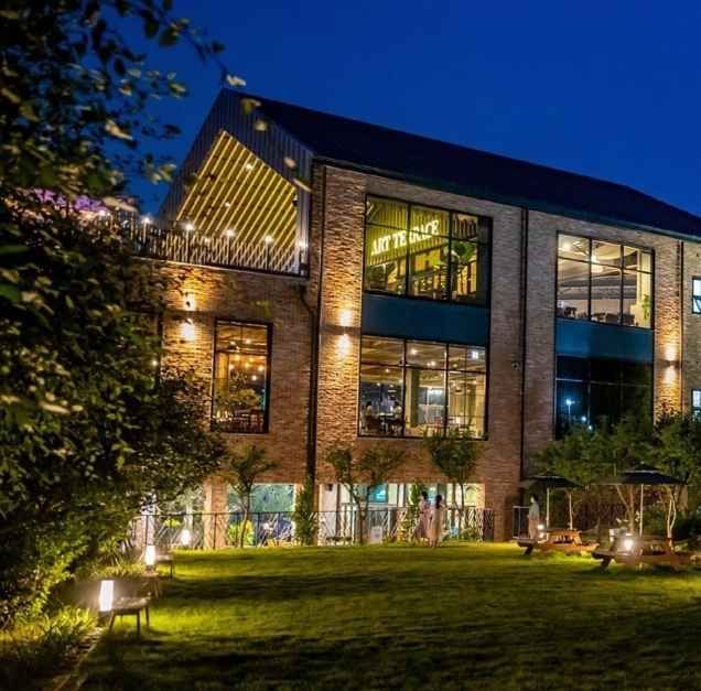 광주_휴심정 (3)