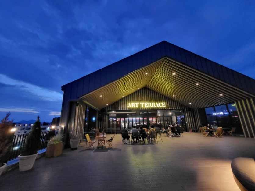 광주_휴심정 (4)