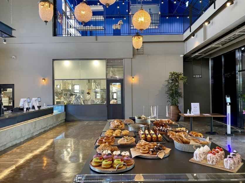 광주_휴심정 (2)