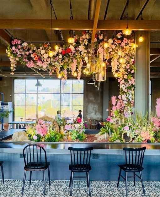 광주_휴심정 (1)