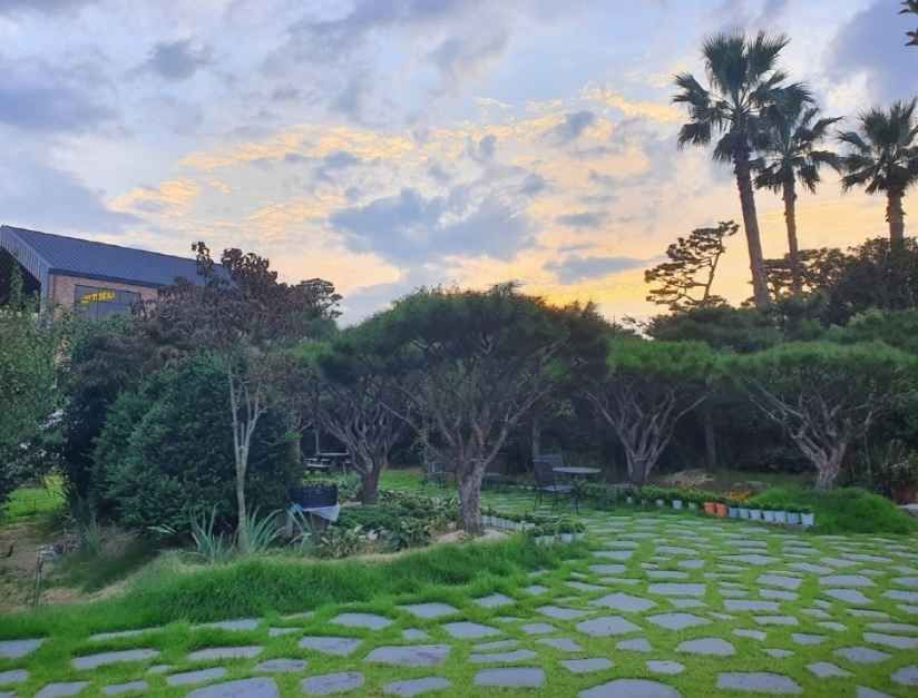 광주_휴심정 (5)