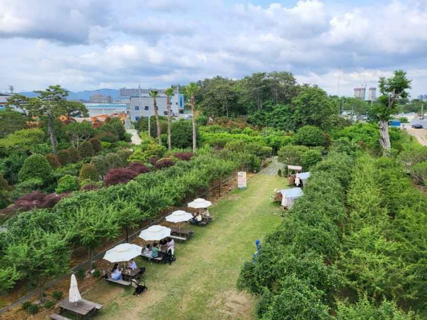 광주_휴심정 (9)