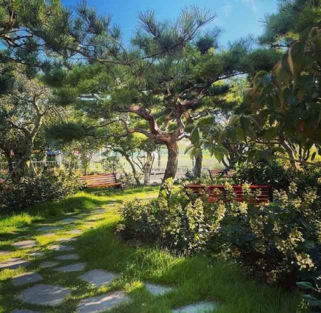 광주_휴심정 (11)