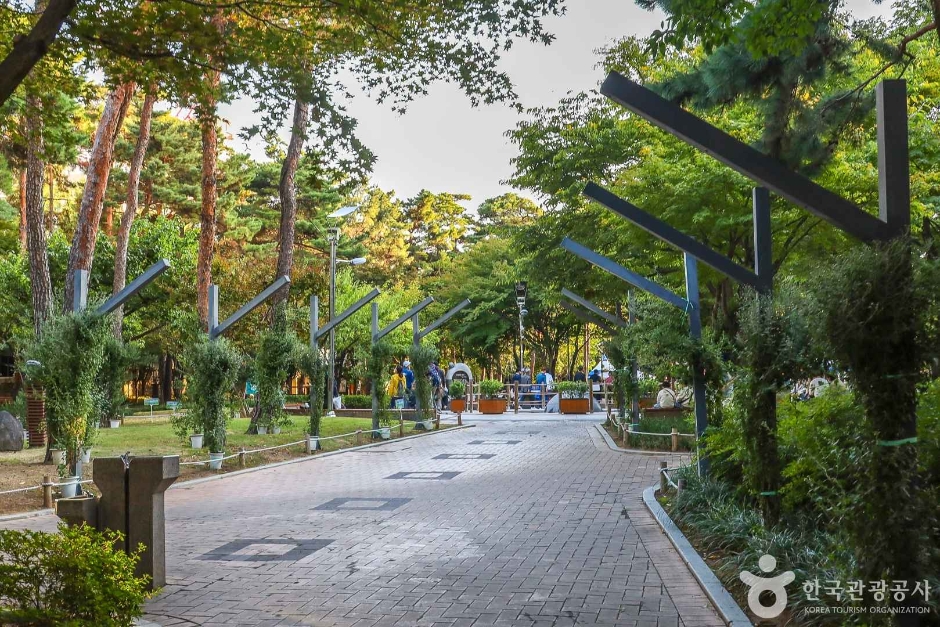 2.28기념중앙공원_1