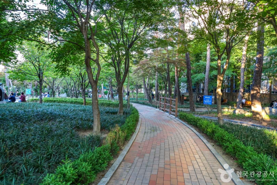 2.28기념중앙공원_3