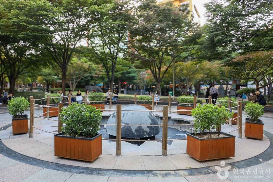 2.28기념중앙공원_6