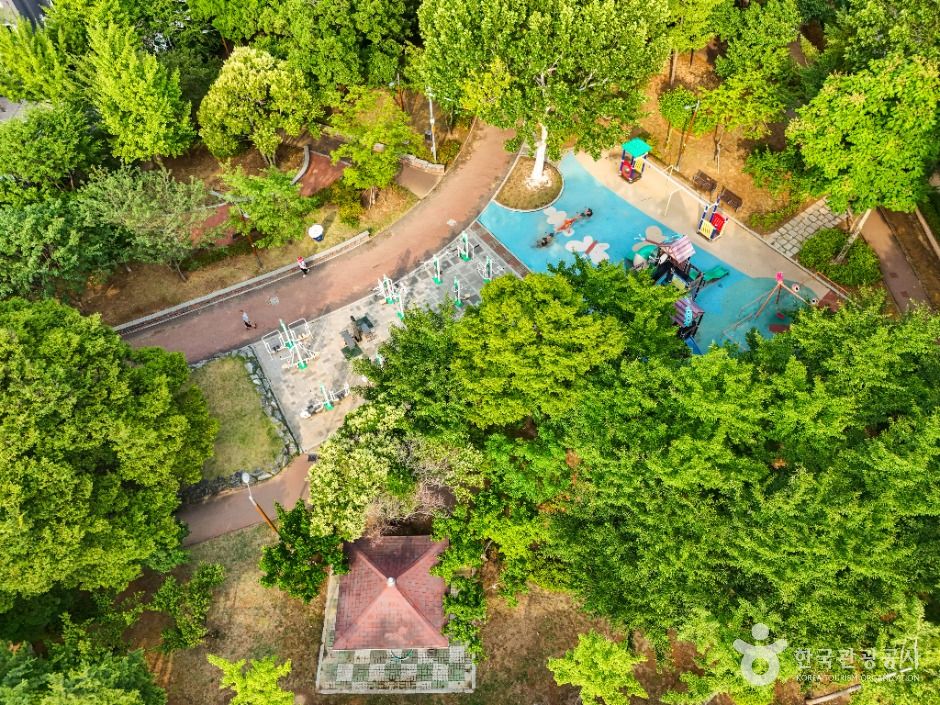 대구_감삼못공원 (2)