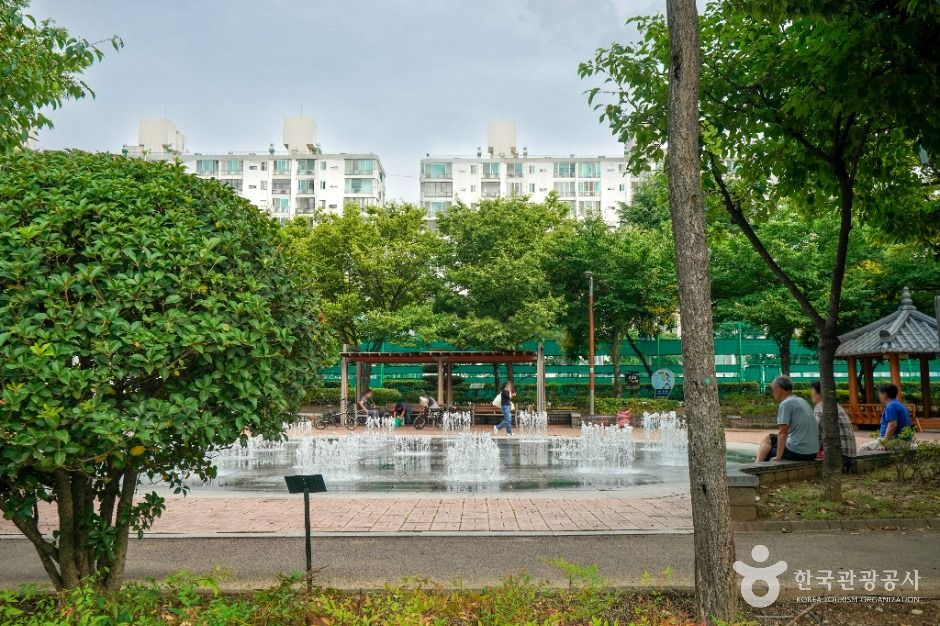 대구_감삼못공원 (4)