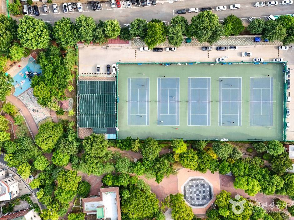 대구_감삼못공원 (5)