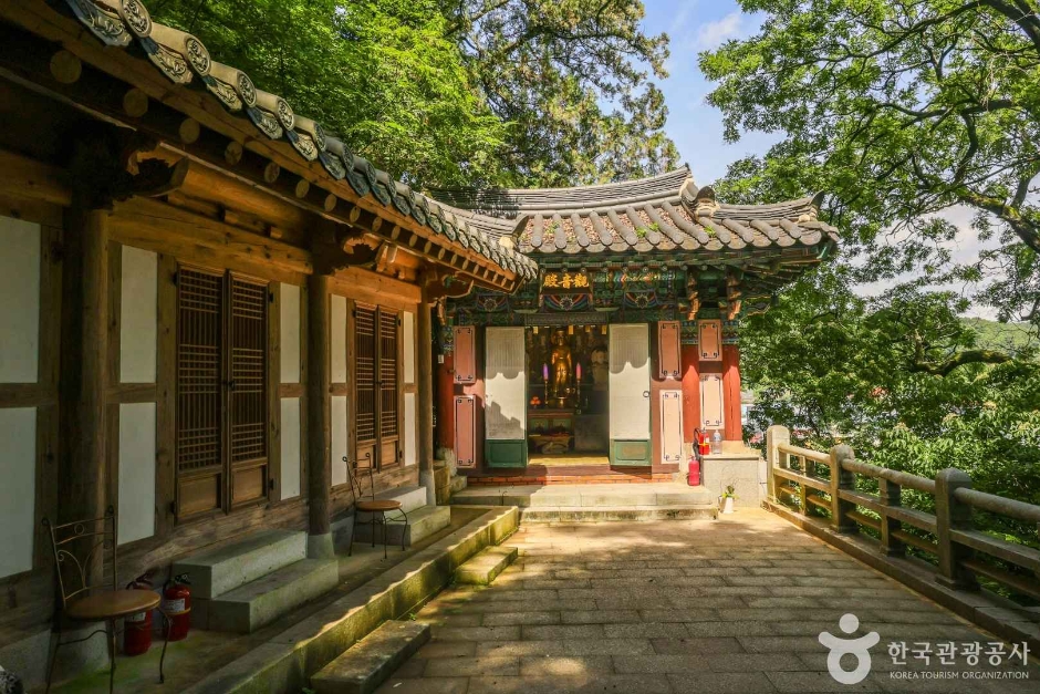 관음사(대구) (4)