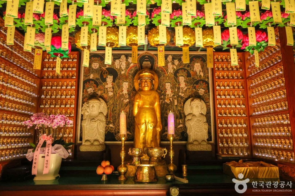 관음사(대구) (5)