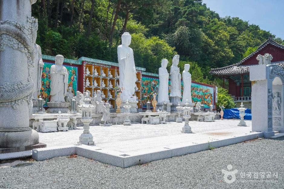 대구_광덕사(대구) (3)